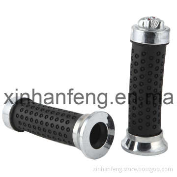 Bicycle Grip (VGP-002)
